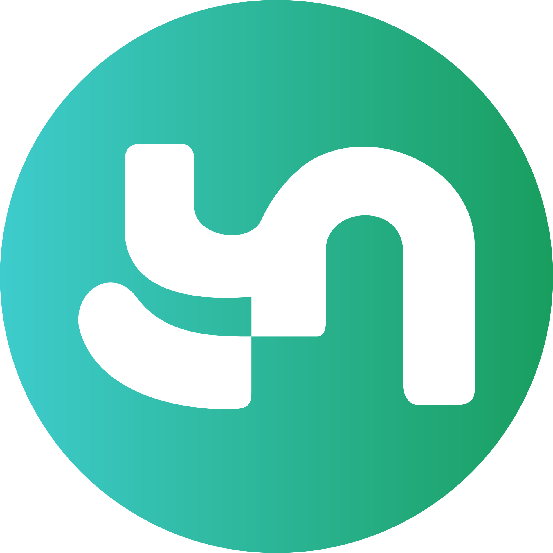 ynot solutions company logo